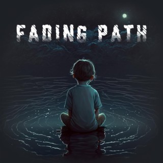 Fading Path