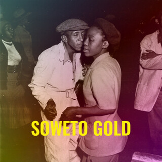 Soweto Gold