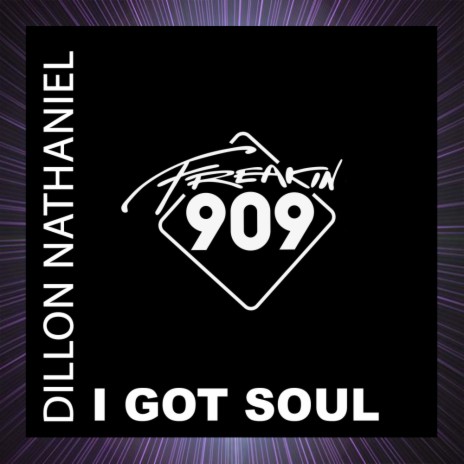 I Got Soul | Boomplay Music