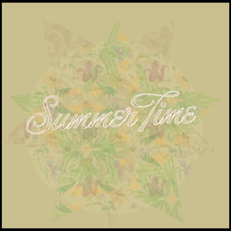 Summer Time | Boomplay Music