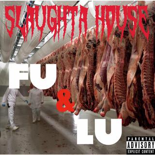 Slaughta House