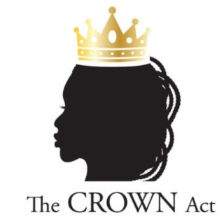 Crown Act