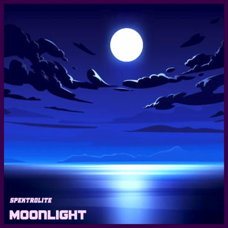 Moonlight | Boomplay Music