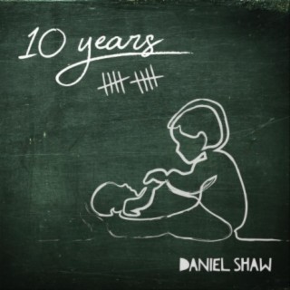 10 Years