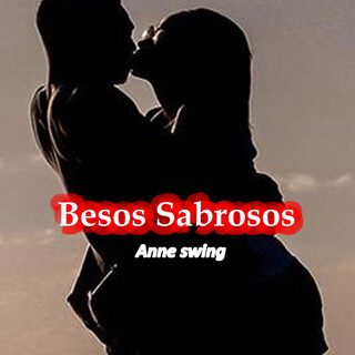 Besos Sabrosos