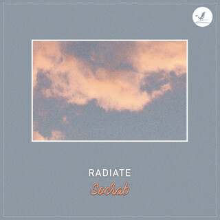 Radiate