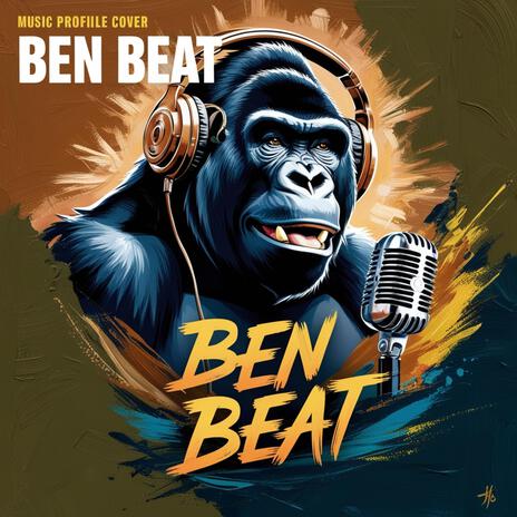 Ben Beat | Boomplay Music