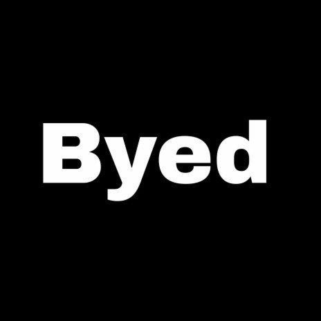 Byed | Boomplay Music