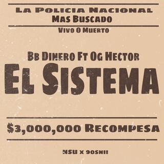 El Sistema