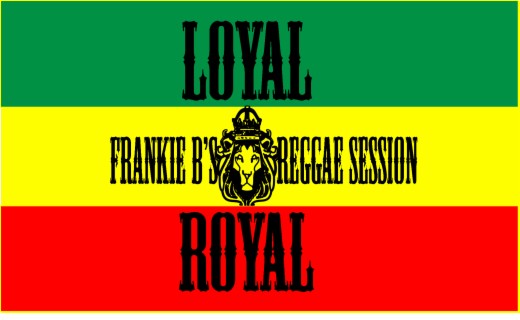 Loyal and Royal
