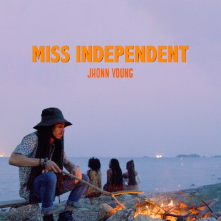 Miss Independent