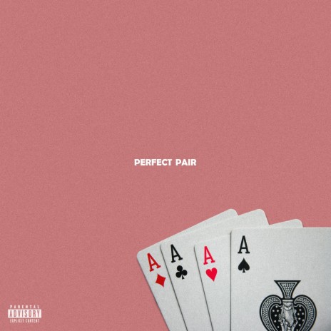 Perfect Pair (Sped Up) | Boomplay Music