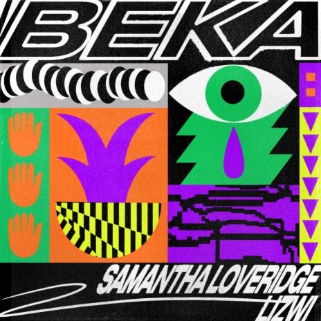 Beka ft. Lizwi | Boomplay Music