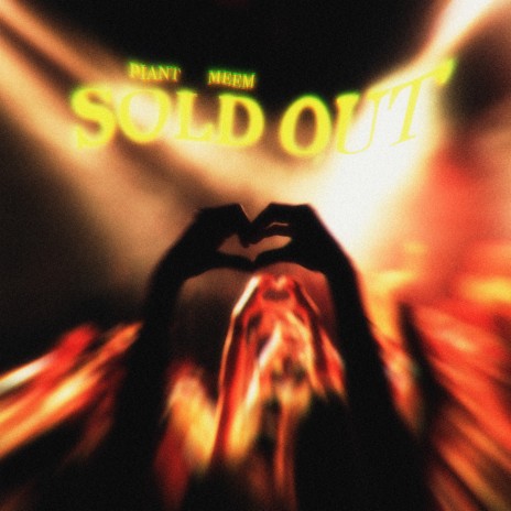 Sold Out ft. tpiant | Boomplay Music