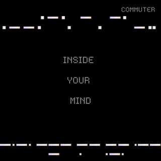 Inside Your Mind