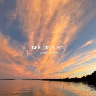 Beautiful You