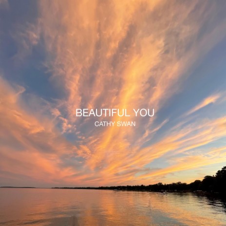 Beautiful You (Solo Piano)