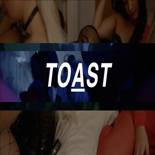 Toast