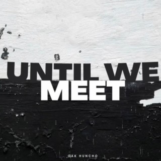 Until We Meet