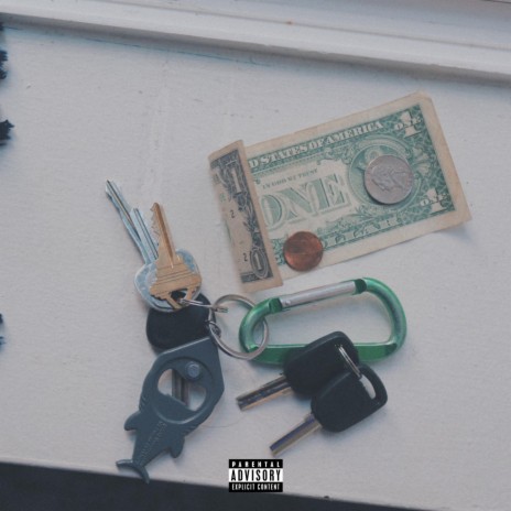 dollar in my pocket | Boomplay Music