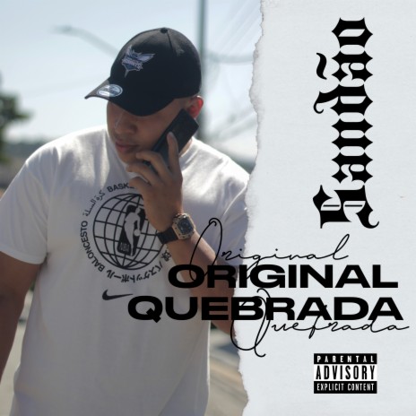 Original Quebrada | Boomplay Music