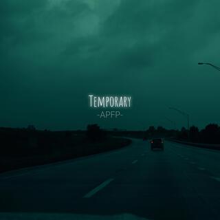 Temporary