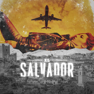 El Salvador