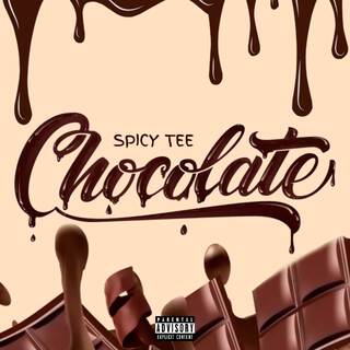 Chocolate lyrics | Boomplay Music