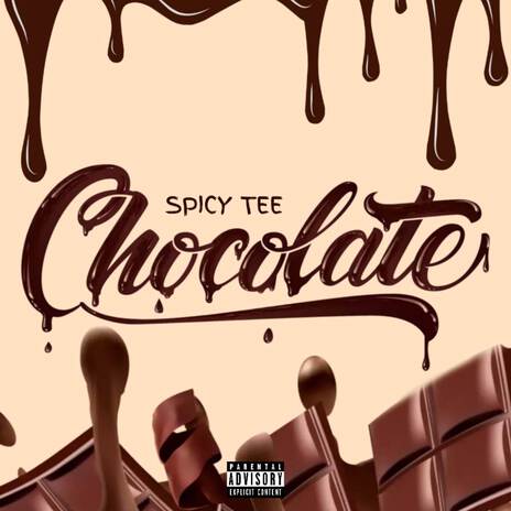 Chocolate | Boomplay Music