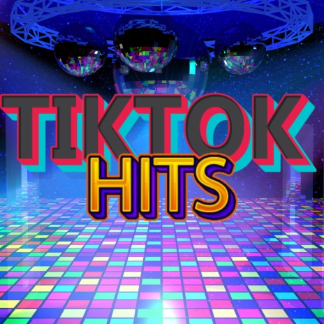 Chilled Out TikTok Dance Beats ft. TikTok Viral Hit Songs & TikTok Dance Beats | Boomplay Music