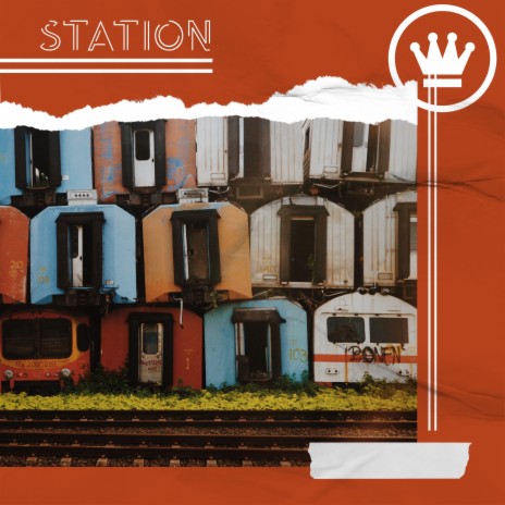Station | Boomplay Music