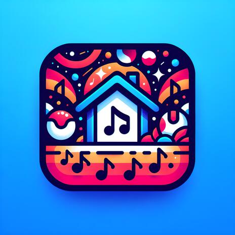 House Dance Music, I Love House Music, House Music, Dance Music | Boomplay Music