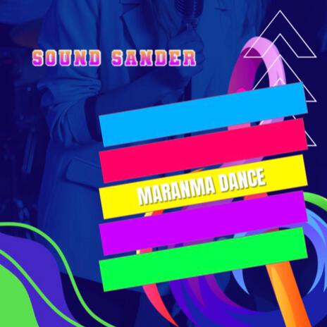 Maranma dance | Boomplay Music