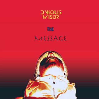 The Message