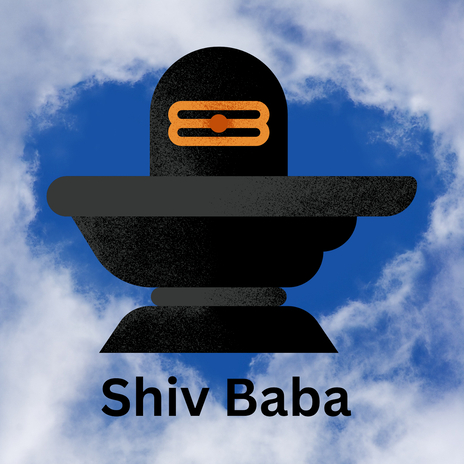 Shiv Baba | Boomplay Music