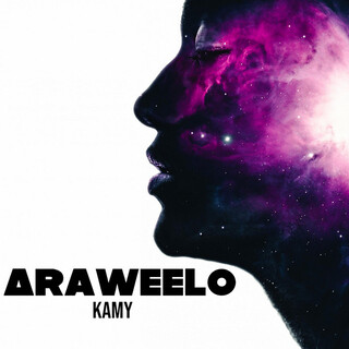 Araweelo