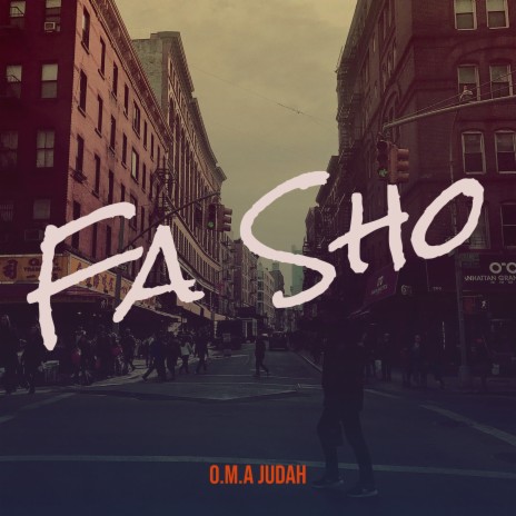 Fa Sho | Boomplay Music