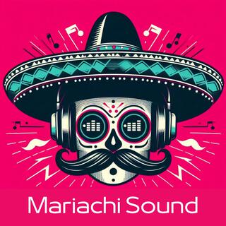 Mariachi Sound