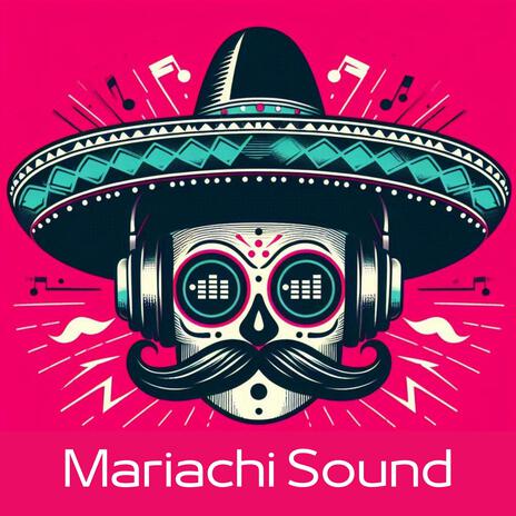 Mariachi Sound | Boomplay Music