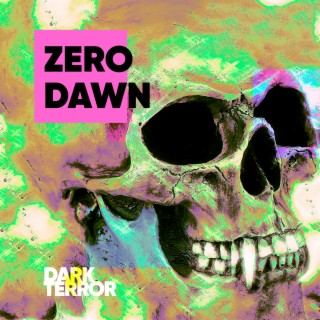 ZERO DAWN