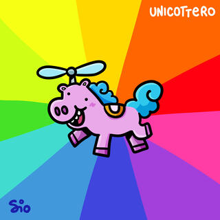 Unicottero