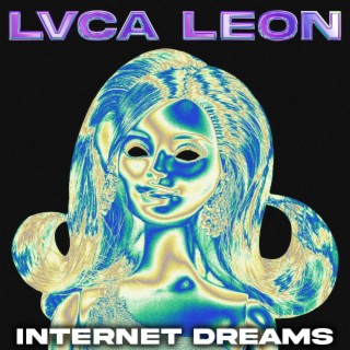 internet_dreams.wav