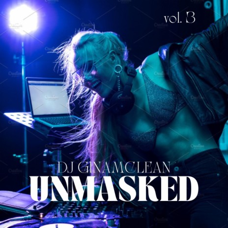 UNMASKEDD | Boomplay Music