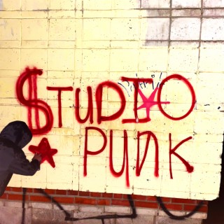 STUDIO PUNK