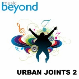 Urban Joints 2