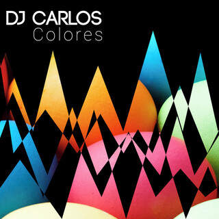 Colores