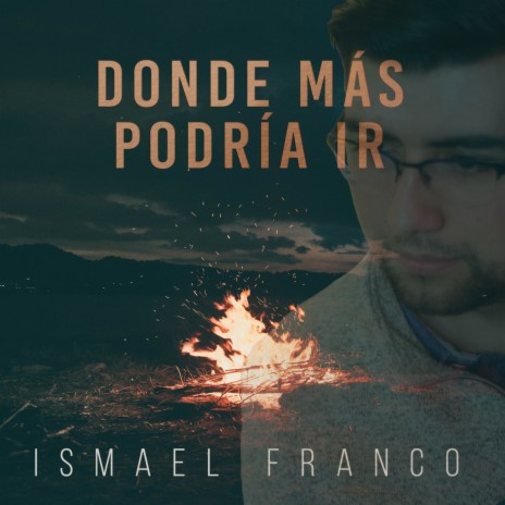 Dónde Más Podría Ir | Boomplay Music