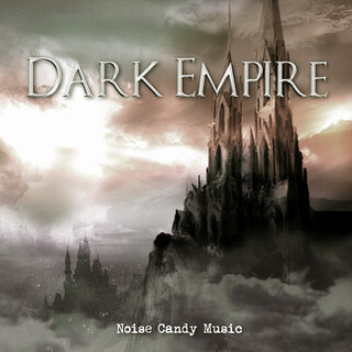 Dark Empire