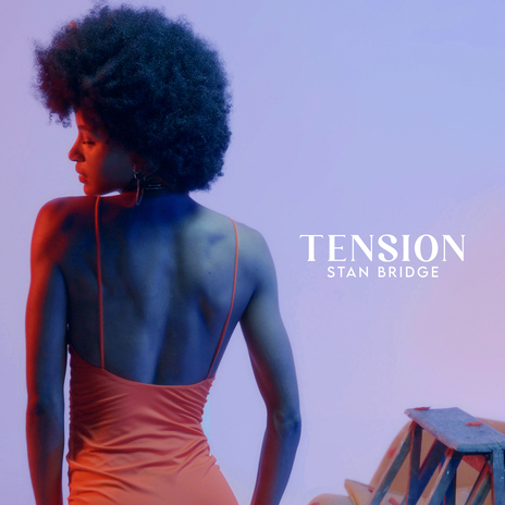 Tension | Boomplay Music