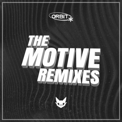 The Motive (EXZAUST Remix) | Boomplay Music